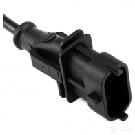 Датчик положения коленвала RIDEX 833c0205 1437735127 87V1 8 - Изображение 4