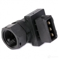 Датчик положения коленвала RIDEX S7 DUC 1437735089 833c0232 - Изображение 7