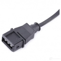 Датчик положения коленвала RIDEX 833c0058 LO TEQZ 1437735267 - Изображение 5
