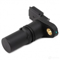 Датчик положения коленвала RIDEX 833c0167 1437735095 7BXJ F - Изображение 4