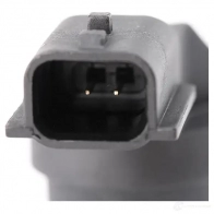 Датчик положения коленвала RIDEX 833c0167 1437735095 7BXJ F - Изображение 5