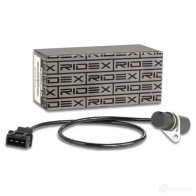 Датчик положения коленвала RIDEX EUNY4L O 833c0014 1437735266 - Изображение 2