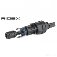 Датчик положения коленвала RIDEX 833c0088 1437734874 L8JW G
