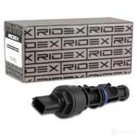 Датчик положения коленвала RIDEX 833c0088 1437734874 L8JW G - Изображение 2