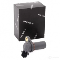 Датчик положения коленвала RIDEX D BNG33 1439182216 833c0299 - Изображение 2