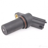 Датчик положения коленвала RIDEX D BNG33 1439182216 833c0299 - Изображение 4