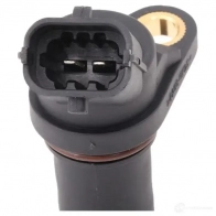 Датчик положения коленвала RIDEX D BNG33 1439182216 833c0299 - Изображение 5