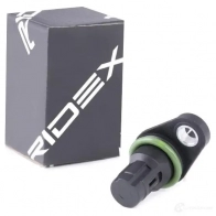 Датчик положения коленвала RIDEX 833c0145 292V CE 1437735430 - Изображение 2