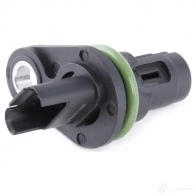 Датчик положения коленвала RIDEX 833c0145 292V CE 1437735430 - Изображение 3