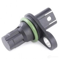 Датчик положения коленвала RIDEX 833c0145 292V CE 1437735430 - Изображение 4