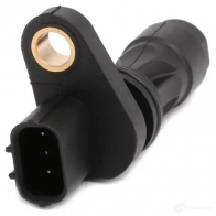 Датчик положения коленвала RIDEX 833c0149 1437735064 LG6 XFO - Изображение 3
