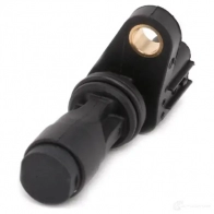 Датчик положения коленвала RIDEX 833c0149 1437735064 LG6 XFO - Изображение 4