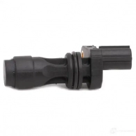 Датчик положения коленвала RIDEX 833c0149 1437735064 LG6 XFO - Изображение 5