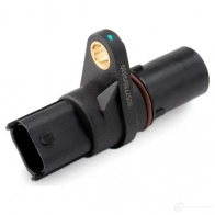 Датчик положения коленвала RIDEX 833c0236 W I6KPP 1437735079 - Изображение 3