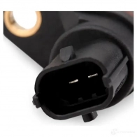 Датчик положения коленвала RIDEX 833c0236 W I6KPP 1437735079 - Изображение 5