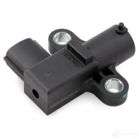 Датчик положения коленвала RIDEX 833c0172 R32PI 6Z 1437735477 - Изображение 4