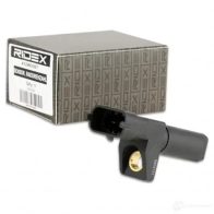 Датчик положения коленвала RIDEX RZ 8UD 833c0097 1437735253 - Изображение 2