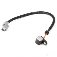 Датчик положения коленвала RIDEX 833c0164 1SAK E 1437735454 - Изображение 3