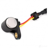Датчик положения коленвала RIDEX 833c0164 1SAK E 1437735454 - Изображение 4