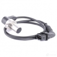 Датчик положения коленвала RIDEX 1437735453 833c0032 7KYPO 6V - Изображение 3