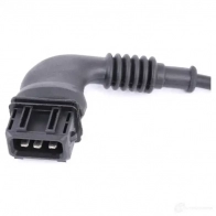 Датчик положения коленвала RIDEX 1437735453 833c0032 7KYPO 6V - Изображение 4