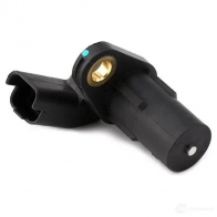 Датчик положения коленвала RIDEX 833c0171 22Q VJ 1437735263 - Изображение 3