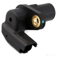 Датчик положения коленвала RIDEX 833c0171 22Q VJ 1437735263 - Изображение 4