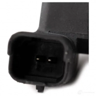 Датчик положения коленвала RIDEX 833c0171 22Q VJ 1437735263 - Изображение 5