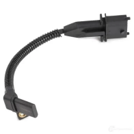 Датчик положения коленвала RIDEX 833c0181 6 8U9C 1437736545 - Изображение 3