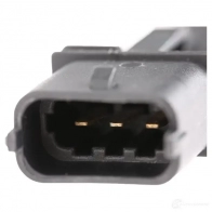 Датчик положения коленвала RIDEX 833c0181 6 8U9C 1437736545 - Изображение 5
