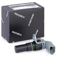 Датчик положения коленвала RIDEX 833c0028 CEX Y5I 1437735111 - Изображение 2