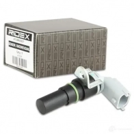 Датчик положения коленвала RIDEX 833c0028 CEX Y5I 1437735111 - Изображение 3