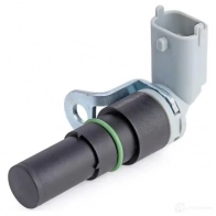 Датчик положения коленвала RIDEX 833c0028 CEX Y5I 1437735111 - Изображение 4