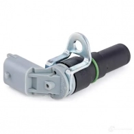 Датчик положения коленвала RIDEX 833c0028 CEX Y5I 1437735111 - Изображение 5