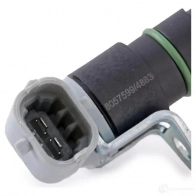 Датчик положения коленвала RIDEX 833c0028 CEX Y5I 1437735111 - Изображение 6