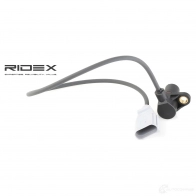 Датчик положения коленвала RIDEX 833c0082 1437734867 NE ML91