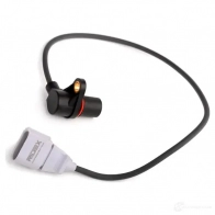 Датчик положения коленвала RIDEX 833c0082 1437734867 NE ML91 - Изображение 3