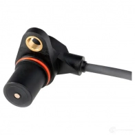 Датчик положения коленвала RIDEX 833c0082 1437734867 NE ML91 - Изображение 4