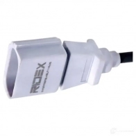 Датчик положения коленвала RIDEX 833c0082 1437734867 NE ML91 - Изображение 5