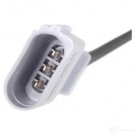 Датчик положения коленвала RIDEX 833c0082 1437734867 NE ML91 - Изображение 6
