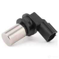 Датчик положения коленвала RIDEX 4 P5VL 1437735076 833c0239 - Изображение 4