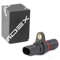 Датчик положения коленвала RIDEX Y1KC EE1 1437735279 833c0158 - Изображение 2