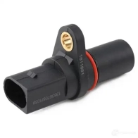 Датчик положения коленвала RIDEX Y1KC EE1 1437735279 833c0158 - Изображение 3