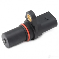 Датчик положения коленвала RIDEX Y1KC EE1 1437735279 833c0158 - Изображение 4