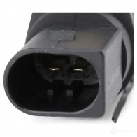 Датчик положения коленвала RIDEX Y1KC EE1 1437735279 833c0158 - Изображение 5