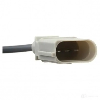 Датчик положения коленвала RIDEX 833c0143 J830 KZE 1437735102 - Изображение 5