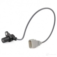 Датчик положения коленвала RIDEX 833c0143 J830 KZE 1437735102 - Изображение 7