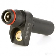 Датчик положения коленвала RIDEX 833c0021 JA 9PW 1437735260 - Изображение 2