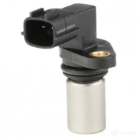 Датчик положения коленвала RIDEX 833c0179 WF Y1VC 1437736414 - Изображение 3