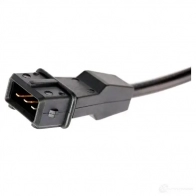 Датчик положения коленвала RIDEX 833c0029 2G IKNOR 1437735967 - Изображение 4